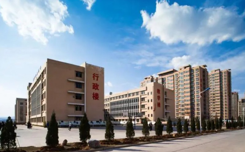 2024晉城華洋職業(yè)學(xué)校招生計(jì)劃 招生人數(shù)是多少(附要求、條件、對(duì)象)