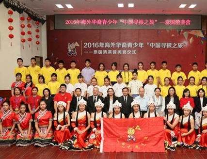 廣西2024年中專學(xué)校哪里好