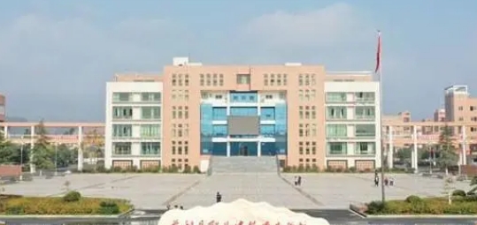 廣東2024年中專學(xué)校學(xué)費(fèi)多少錢