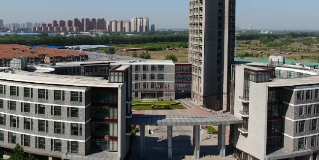 天津商業(yè)大學(xué)評價怎么樣,學(xué)校好不好