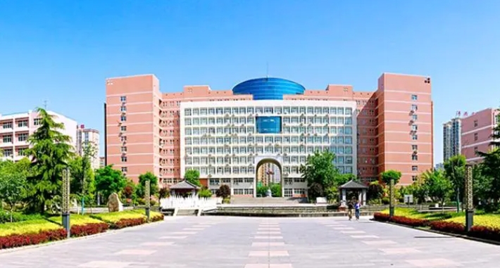 陜西中醫(yī)藥大學(xué)評價(jià)怎么樣,學(xué)校好不好