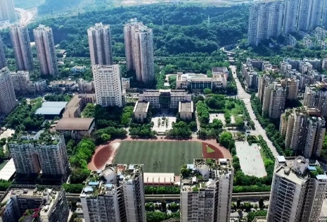 重慶旅游學(xué)校怎么樣、好不好
