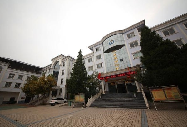 2023河南大學(xué)潭頭附中錄取分?jǐn)?shù)線(xiàn)(2024年參考)