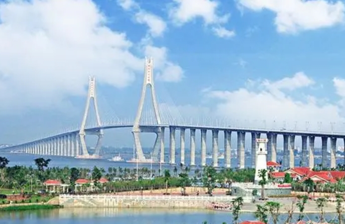 2023湛江十中錄取分?jǐn)?shù)線(xiàn)(2024年參考)