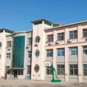 青島市建筑工程職業(yè)中等專業(yè)學校