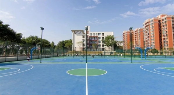 廣東2024年什么中專學(xué)校就業(yè)好