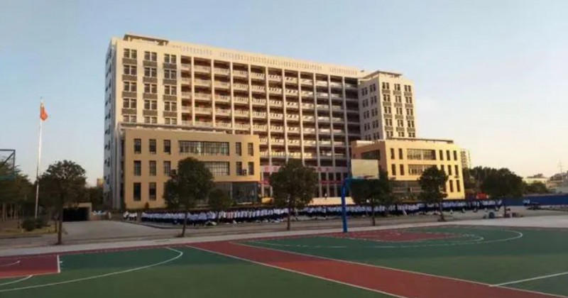 廣東2024年初中畢業(yè)女生上什么中專學校好