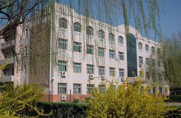 2023正定中學(xué)錄取分?jǐn)?shù)線(xiàn)(2024年參考)