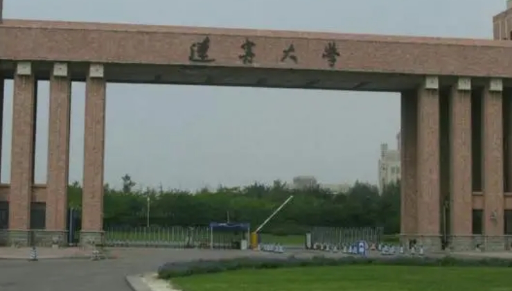 沈陽所有的本科?？拼髮W(xué)名單（2024）