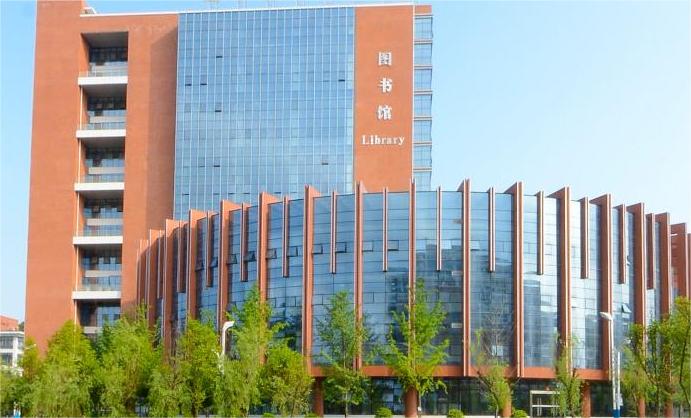 廣州市城市建設(shè)職業(yè)學(xué)校2024年學(xué)費(fèi)、收費(fèi)多少