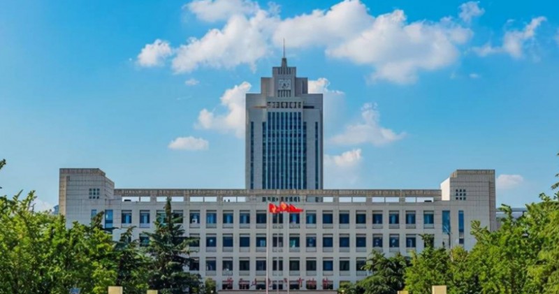 東營(yíng)所有的本科?？拼髮W(xué)名單（2024）