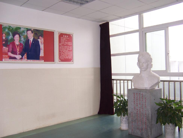 廣州市財經(jīng)商貿(mào)職業(yè)學校2024年學費、收費多少
