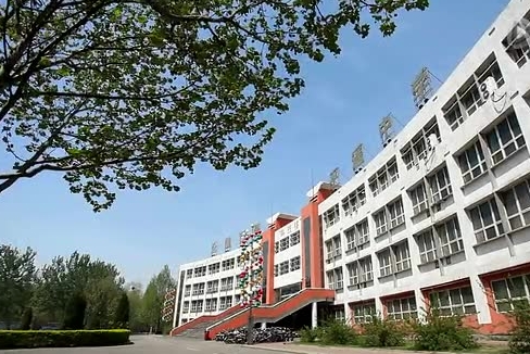 2023平遙中學(xué)錄取分數(shù)線(2024年參考)
