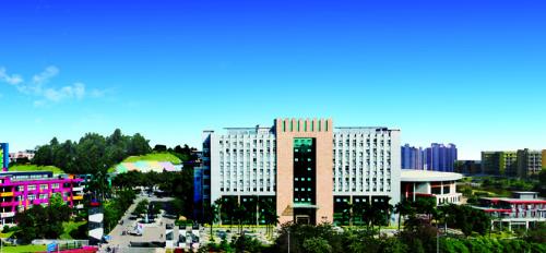 廣東省梅州市衛(wèi)生職業(yè)技術學校2024年報名條件、招生要求、招生對象