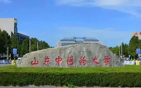 山東中醫(yī)藥大學(xué)是幾本院校 985還是211高校（附重點(diǎn)專業(yè)）