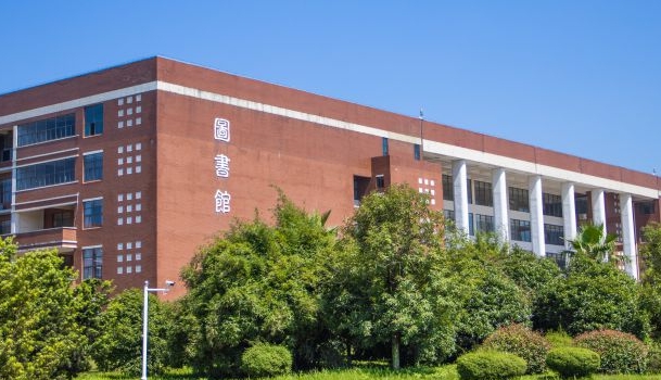 南昌職業(yè)大學是幾本院校 985還是211高校（附重點專業(yè)）
