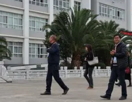 昆明市晉寧區(qū)中等專業(yè)學(xué)校2024年報(bào)名條件、招生要求、招生對(duì)象
