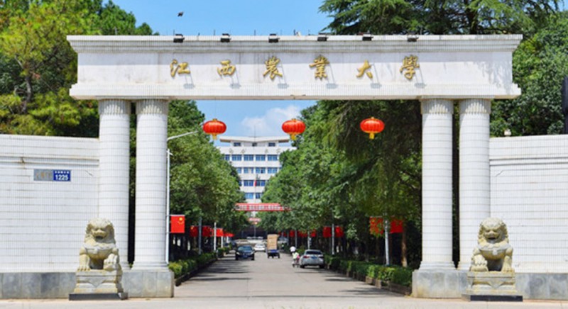 2024江西農(nóng)業(yè)大學(xué)評價(jià)怎么樣,學(xué)校好不好