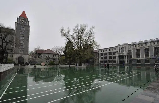 北京市第二十五中學地址，乘車路線