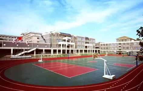 北京市第六十五中學(xué)地址，乘車(chē)路線