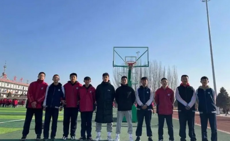 2024五臺縣實驗中學(xué)(職教班)多少錢 五臺縣實驗中學(xué)(職教班)各專業(yè)學(xué)費收費標(biāo)準(zhǔn)