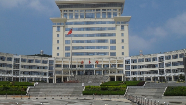 山東大學（威海）是什么樣的大學 985還是211高校（附王牌特色專業(yè)）