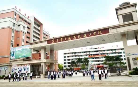 廣東2024年沒初中畢業(yè)能上中專學校