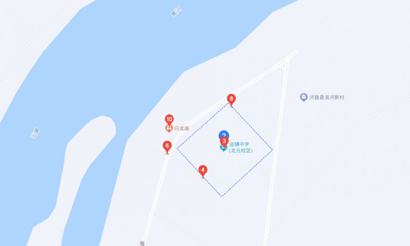 五寨縣職業(yè)中學(xué)地址，乘車路線