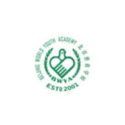 北京市朝陽(yáng)區(qū)世青學(xué)校