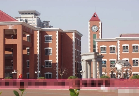 北京市第四十三中學(xué)怎么樣、好不好