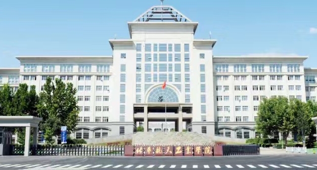 北華航天工業(yè)學(xué)院評價(jià)怎么樣,學(xué)校好不好