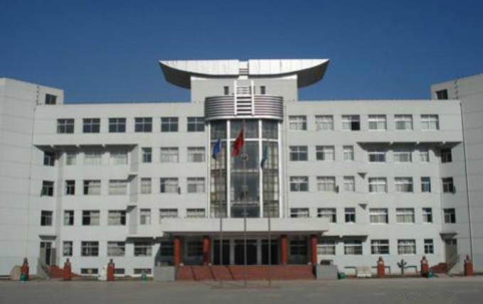 原平修遠職業(yè)高級中學(xué)招生簡章2024年