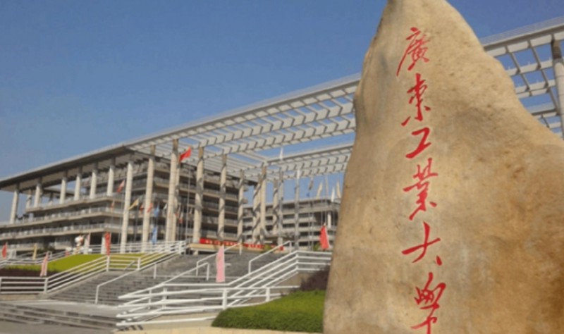 在廣東高考580分算什么水平（近三年）廣東高考580分能上的大學(xué) 
