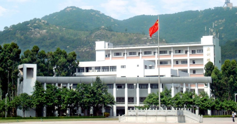 在廣東高考475分算什么水平（近三年）廣東高考475分能上的大學 