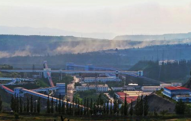 2024朔州平魯區(qū)職業(yè)中學(xué)招生計劃 招生人數(shù)是多少(附要求、條件、對象)