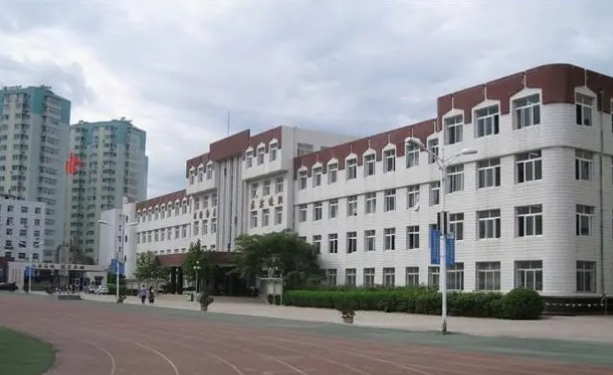 北京市第二中學(xué)朝陽學(xué)校怎么樣、好不好