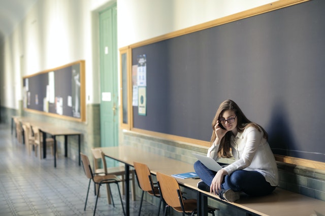 2023華中師范大學高考錄取分數線是多少(2024年參考)