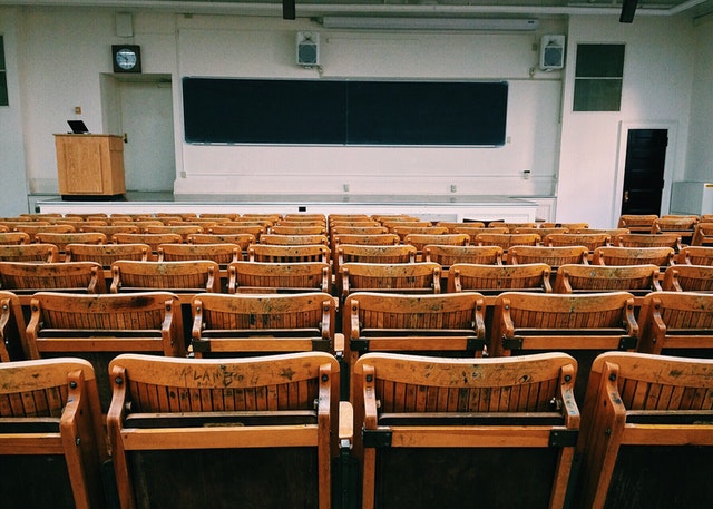 河北工程大學(xué)科信學(xué)院獎(jiǎng)學(xué)金有多少錢