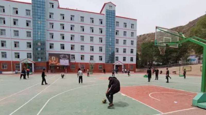 甘肅2024年讀中專多少錢(qián)