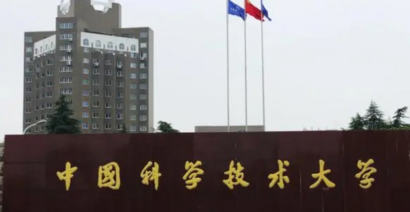 在廣西高考675分算什么水平（近三年）廣西高考675分能上的大學