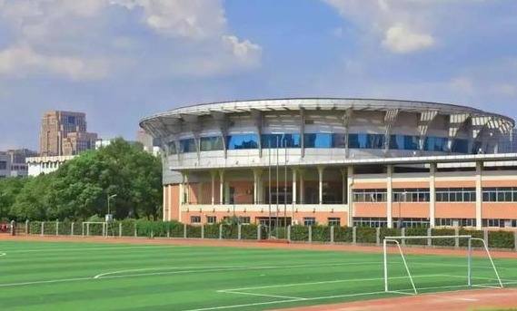 2024長沙理工大學城南學院評價怎么樣,學校好不好