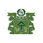 北京市私立樹人學校