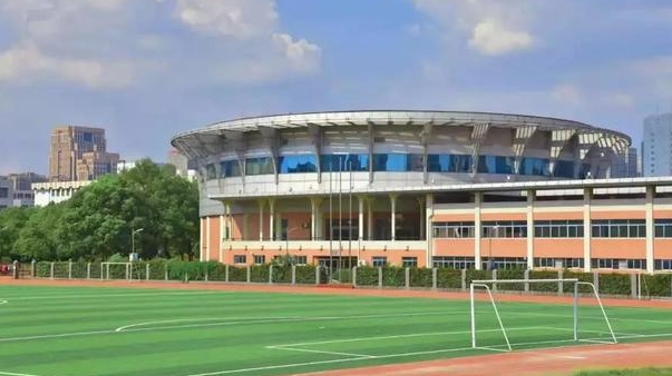 長沙理工大學城南學院是什么樣的大學（附王牌特色專業(yè)）