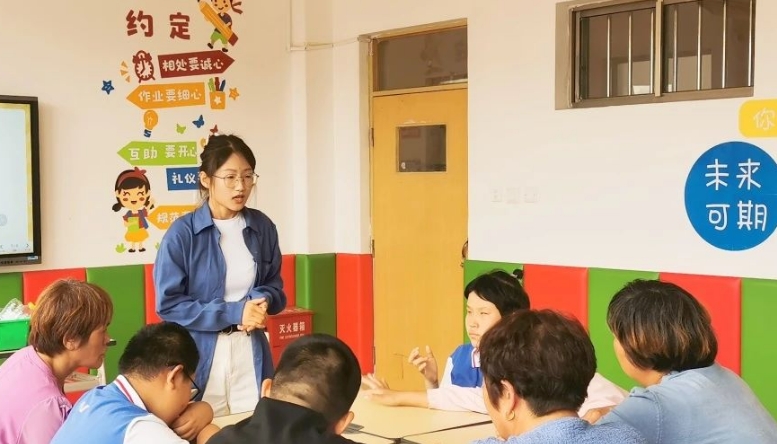 2024濰坊市自強職業(yè)中等專業(yè)學(xué)校多少錢 濰坊市自強職業(yè)中等專業(yè)學(xué)校各專業(yè)學(xué)費收費標(biāo)準(zhǔn)