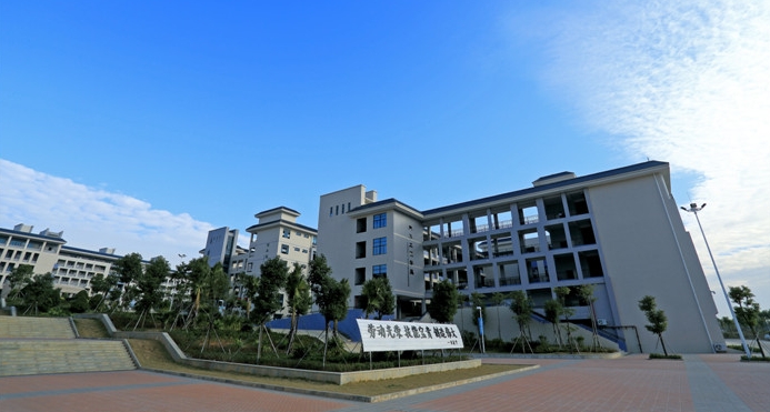 杭州陳經(jīng)綸體育學(xué)校2023年招生錄取分數(shù)線（2024參考）