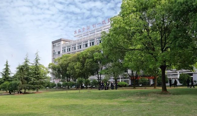 浙江機電技師學(xué)院2023年招生錄取分數(shù)線（2024參考）