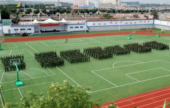 甘肅2024年讀中專學(xué)校需要什么