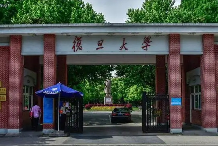 在甘肅高考630分算什么水平（近三年）甘肅高考630分能上的大學(xué) 