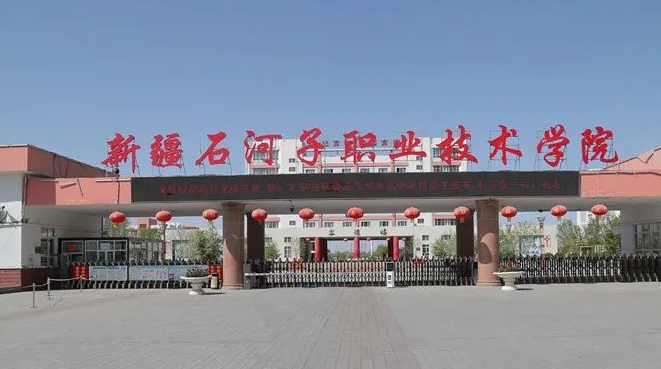 在廣西高考200分算什么水平（近三年）廣西高考200分能上的大學(xué) 
