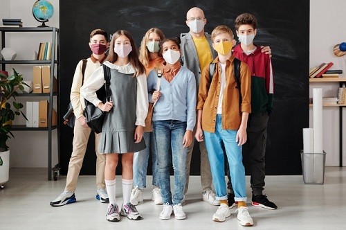 全國旅游管理與服務教育專業(yè)大學排名2024最新排名(全國旅游管理與服務教育專業(yè)大學比較好的有哪些? )